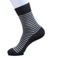 Herren Business Socken aus Baumwolle (MA010)